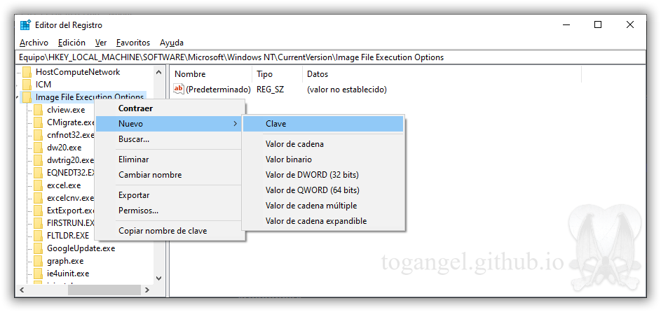 ¿No te gusta el Bloc de notas? Cámbialo por NotePad++.