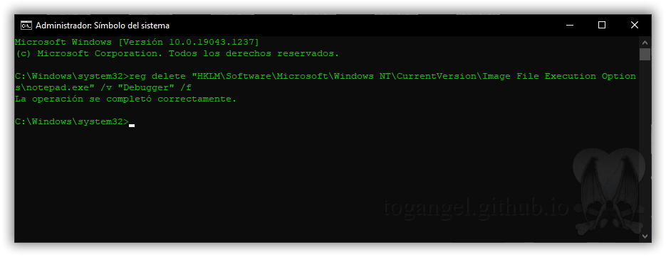 ¿No te gusta el Bloc de notas? Cámbialo por NotePad++.