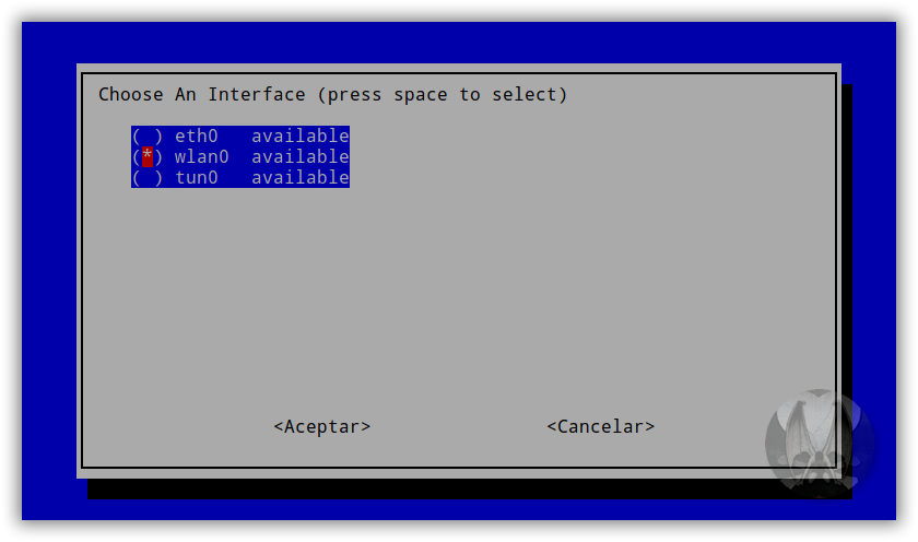 Instalar y configurar Pi-hole para bloquear la publicidad de nuestra red.